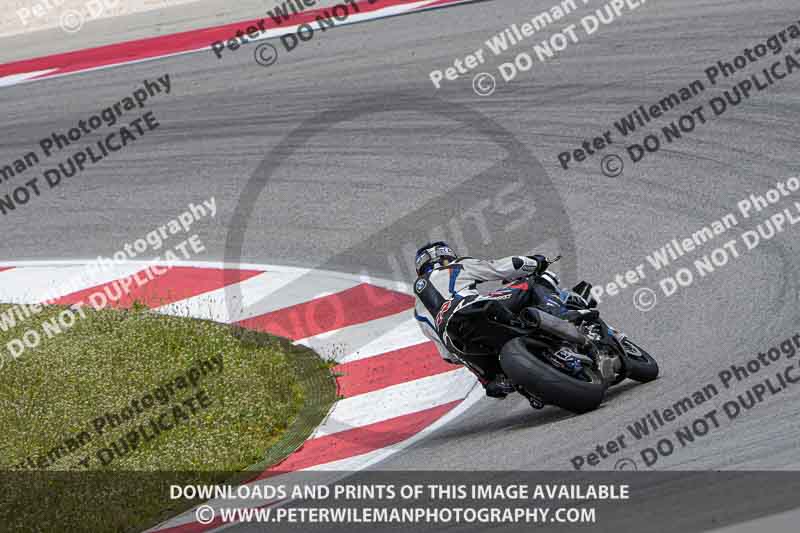 May 2024;motorbikes;no limits;peter wileman photography;portimao;portugal;trackday digital images